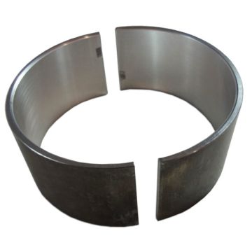Rod Bearing To Fit John Deere® - New (Aftermarket)