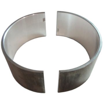Rod Bearing To Fit John Deere® - New (Aftermarket)