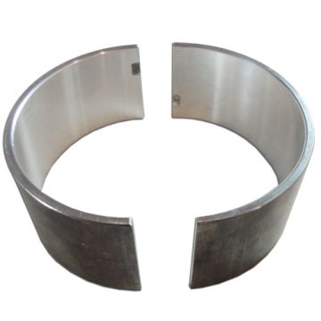 Rod Bearing To Fit John Deere® - New (Aftermarket)