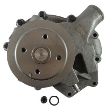 Water Pump To Fit John Deere® - New (Aftermarket)