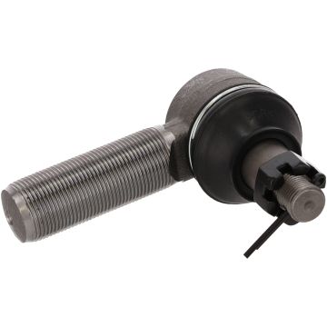Tie Rod, Inner To Fit John Deere® - New (Aftermarket)