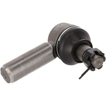 Tie Rod, Inner To Fit John Deere® - New (Aftermarket)