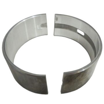 Main Bearing To Fit John Deere® - New (Aftermarket)