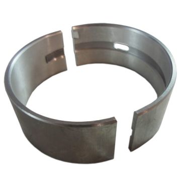Main Bearing To Fit John Deere® - New (Aftermarket)