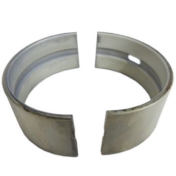 Main Bearing To Fit John Deere® - New (Aftermarket)