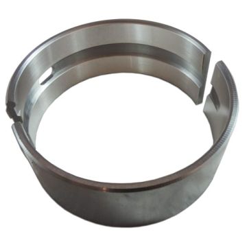 Main Bearing To Fit John Deere® - New (Aftermarket)
