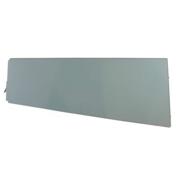 Panel, Side, RH Rear To Fit John Deere® - New (Aftermarket)