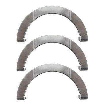 Thrust Washer Set To Fit John Deere® - New (Aftermarket)