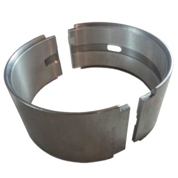 Thrust Main Bearing To Fit John Deere® - New (Aftermarket)