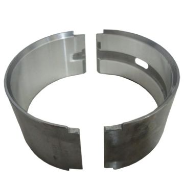 Thrust Main Bearing To Fit John Deere® - New (Aftermarket)