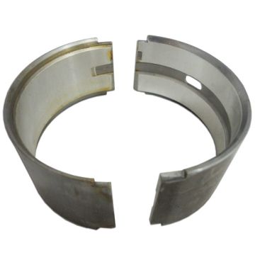 Thrust Main Bearing To Fit John Deere® - New (Aftermarket)