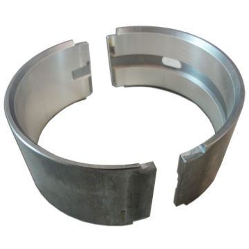 Thrust Main Bearing To Fit John Deere® - New (Aftermarket)