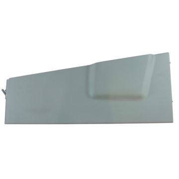 Panel, Side, LH Rear To Fit John Deere® - New (Aftermarket)