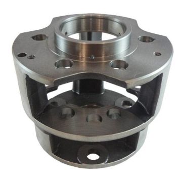 Planetary Carrier To Fit John Deere® - New (Aftermarket)