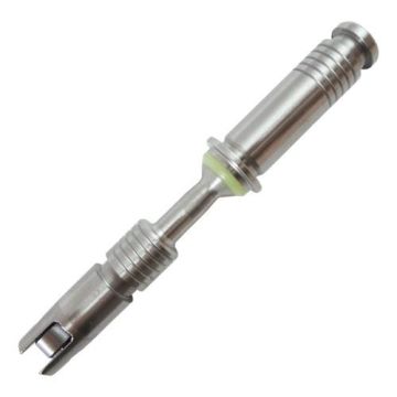 Valve, Selective Control To Fit John Deere® - New (Aftermarket)