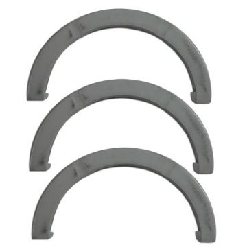 Thrust Washer Set To Fit John Deere® - New (Aftermarket)