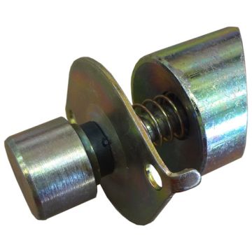 Pull Arm Latch To Fit John Deere® - New (Aftermarket)