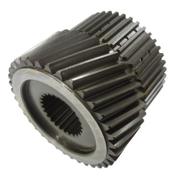 Planetary, Pinion Gear To Fit John Deere® - New (Aftermarket)