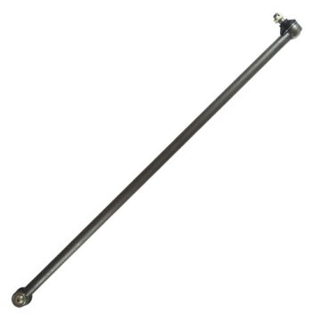Tie Rod, Inner To Fit John Deere® - New (Aftermarket)