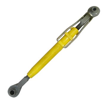 Top Link To Fit John Deere® - New (Aftermarket)