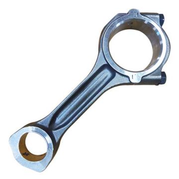 Connecting Rod To Fit John Deere® - New (Aftermarket)