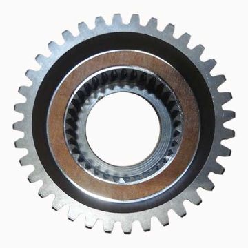 Pinion Gear To Fit John Deere® - New (Aftermarket)