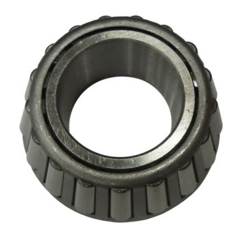 Bearing Cone To Fit John Deere® - New (Aftermarket)