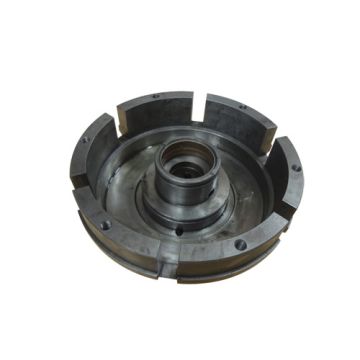 PTO Clutch Drum To Fit John Deere® - New (Aftermarket)