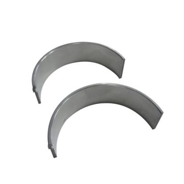 Rod Bearing To Fit John Deere® - New (Aftermarket)