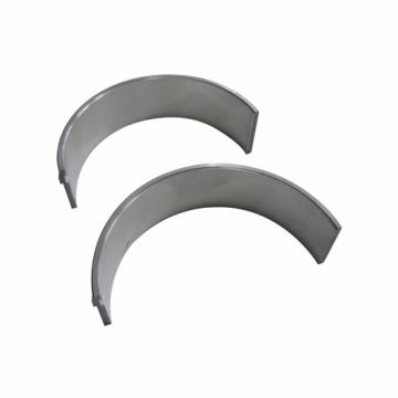 Rod Bearing To Fit John Deere® - New (Aftermarket)
