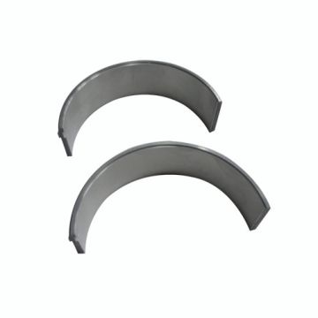 Rod Bearing To Fit John Deere® - New (Aftermarket)