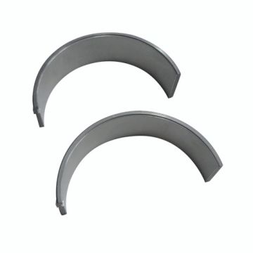 Rod Bearing To Fit John Deere® - New (Aftermarket)