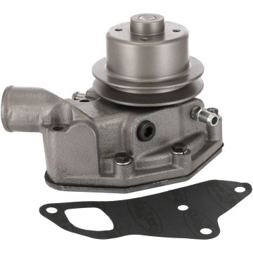 Water Pump To Fit John Deere® - New (Aftermarket)