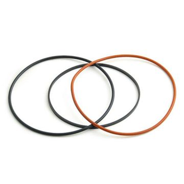 Liner O-Ring Kit To Fit John Deere® - New (Aftermarket)