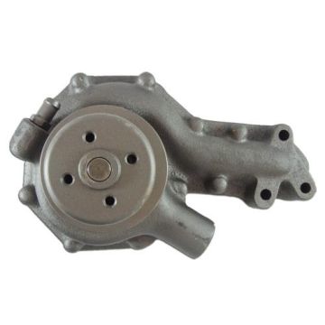 Pump, Water To Fit John Deere® - New (Aftermarket)