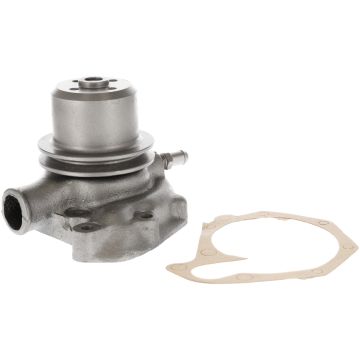 Pump, Water To Fit John Deere® - New (Aftermarket)