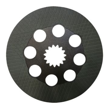 Brake Disc To Fit John Deere® - New (Aftermarket)