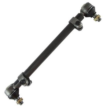 Tie Rod, Complete To Fit John Deere® - New (Aftermarket)