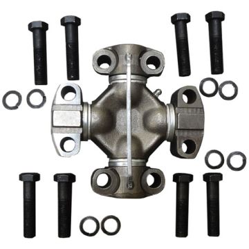 U-Joint To Fit John Deere® - New (Aftermarket)