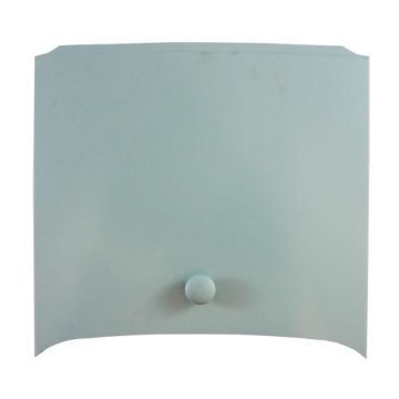 Battery Box, Top To Fit John Deere® - New (Aftermarket)