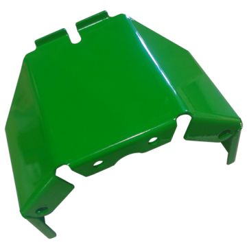 PTO Shield To Fit John Deere® - New (Aftermarket)