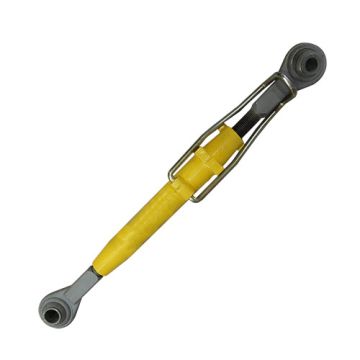 Top Link To Fit John Deere® - New (Aftermarket)