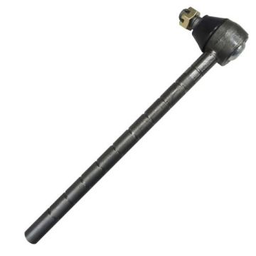 Tie Rod, Outer To Fit John Deere® - New (Aftermarket)