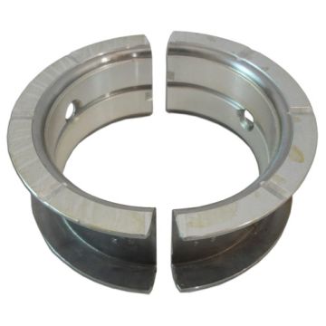 Thrust Main Bearing To Fit John Deere® - New (Aftermarket)