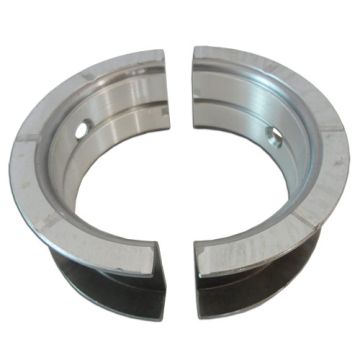 Thrust Main Bearing To Fit John Deere® - New (Aftermarket)