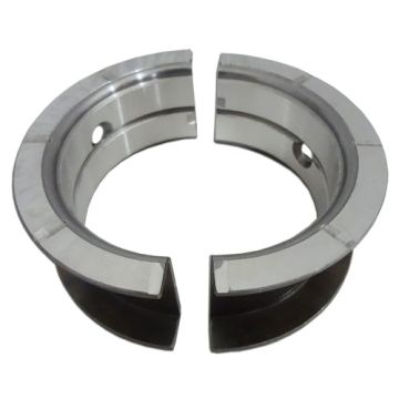 Thrust Main Bearing To Fit John Deere® - New (Aftermarket)