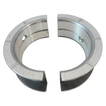 Thrust Main Bearing To Fit John Deere® - New (Aftermarket)