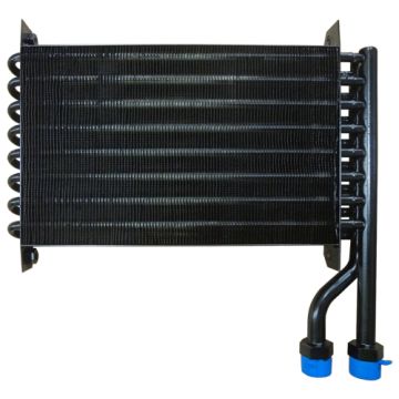 Hydraulic Oil Cooler To Fit John Deere® - New (Aftermarket)
