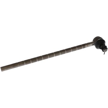 Tie Rod, Outer To Fit John Deere® - New (Aftermarket)