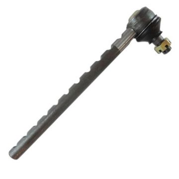 Tie Rod, Outer To Fit John Deere® - New (Aftermarket)